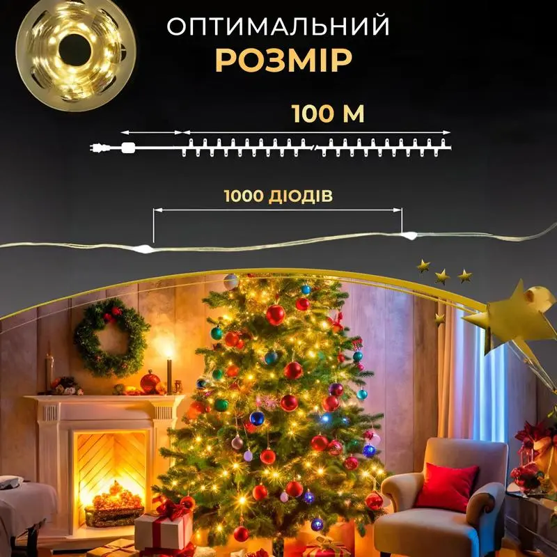 step-1